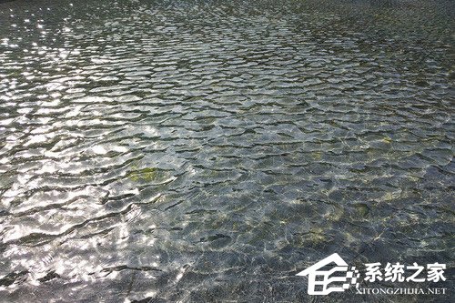 买红米Note 5还是红米S2？红米S2和红米Note 5对比评测