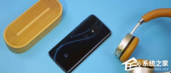 moto 青柚1s怎么样？moto 青柚1s手机体验评测
