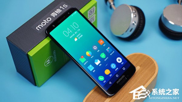 moto 青柚1s怎么样？moto 青柚1s手机体验评测