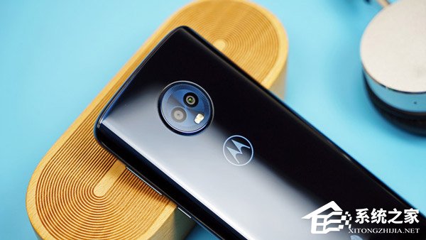 moto 青柚1s怎么样？moto 青柚1s手机体验评测