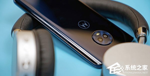 moto 青柚1s怎么样？moto 青柚1s手机体验评测
