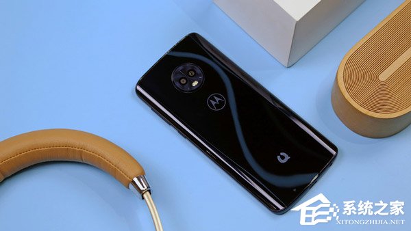 moto 青柚1s怎么样？moto 青柚1s手机体验评测