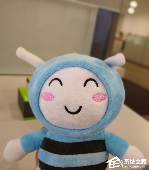 moto 青柚1s怎么样？moto 青柚1s手机体验评测