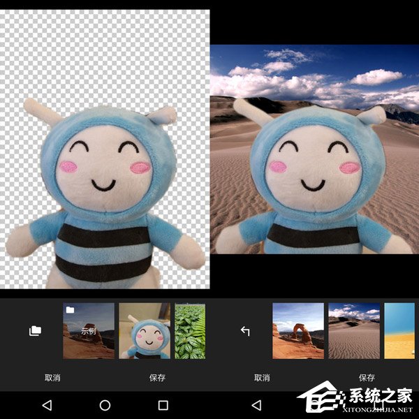moto 青柚1s怎么样？moto 青柚1s手机体验评测