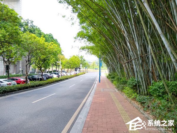 moto 青柚1s怎么样？moto 青柚1s手机体验评测