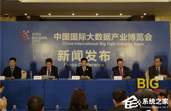 华芯通：首款自研服务器芯片“华芯1号”将在下半年商用