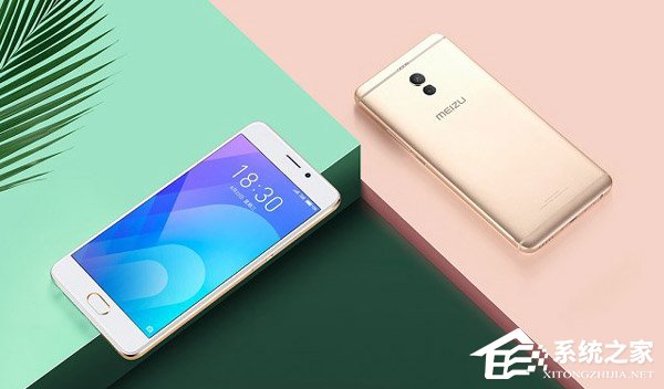 买魅蓝6T还是Note6？魅蓝Note6和魅蓝6T对比评测