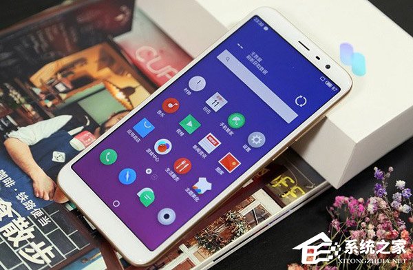 买魅蓝6T还是Note6？魅蓝Note6和魅蓝6T对比评测