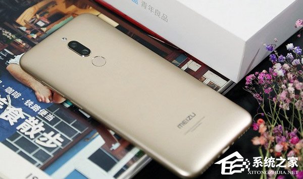 买魅蓝6T还是Note6？魅蓝Note6和魅蓝6T对比评测