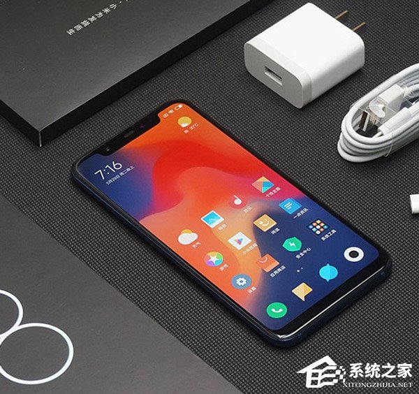 小米8怎么样好用吗？小米8手机全面评测