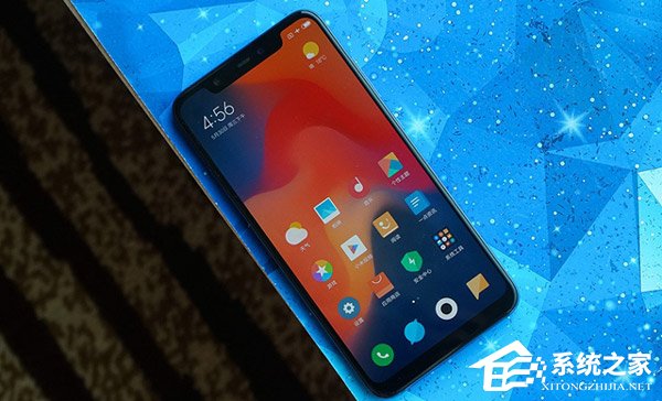 小米8怎么样好用吗？小米8手机全面评测