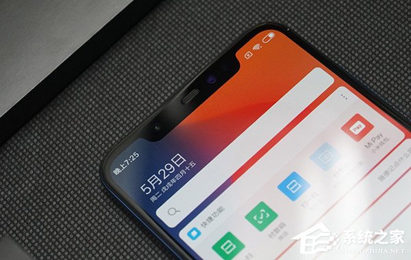 小米8怎么样好用吗？小米8手机全面评测