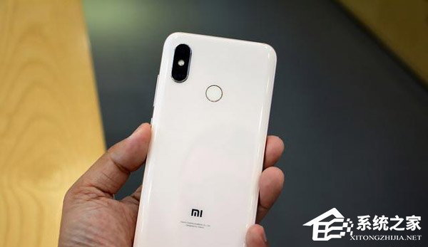 小米8怎么样好用吗？小米8手机全面评测