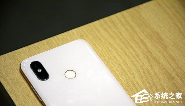 小米8怎么样好用吗？小米8手机全面评测