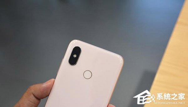 小米8怎么样好用吗？小米8手机全面评测
