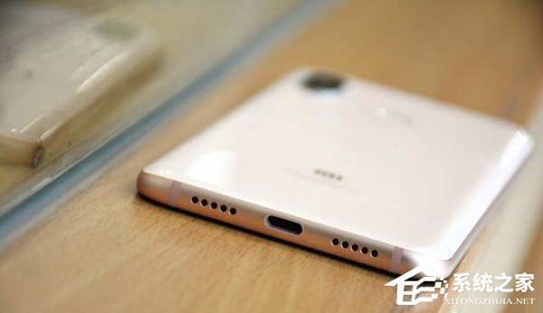 小米8怎么样好用吗？小米8手机全面评测
