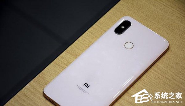 小米8怎么样好用吗？小米8手机全面评测