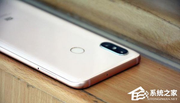 小米8怎么样好用吗？小米8手机全面评测