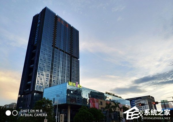 小米8怎么样好用吗？小米8手机全面评测