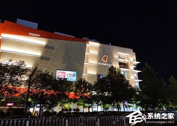 小米8怎么样好用吗？小米8手机全面评测
