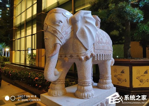 小米8怎么样好用吗？小米8手机全面评测