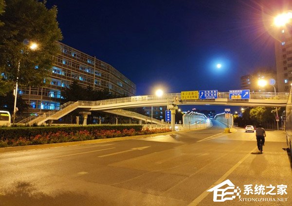 小米8怎么样好用吗？小米8手机全面评测