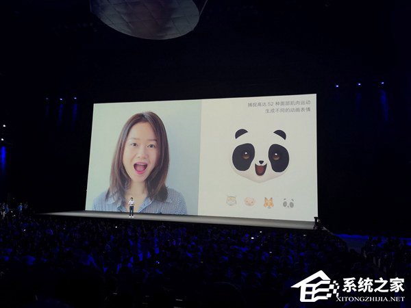 买小米8还是小米8透明探索版？小米8透明探索版和小米8区别对比