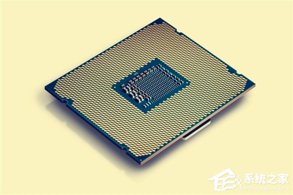 高管自曝Intel将在台北电脑展发布新重量级CPU