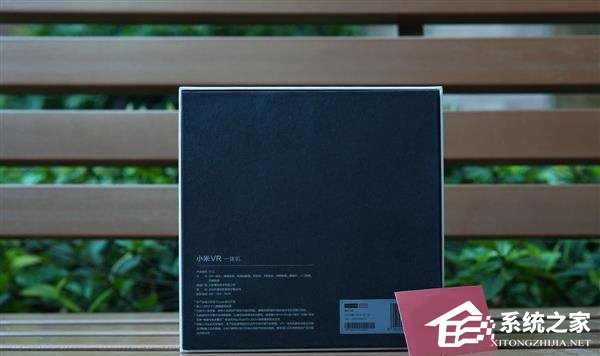 小米VR一体机怎么样？小米VR一体机上手评测