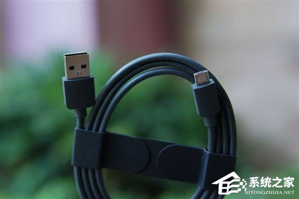 小米VR一体机怎么样？小米VR一体机上手评测
