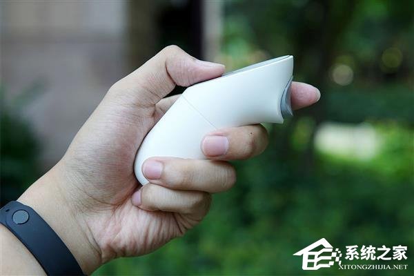小米VR一体机怎么样？小米VR一体机上手评测