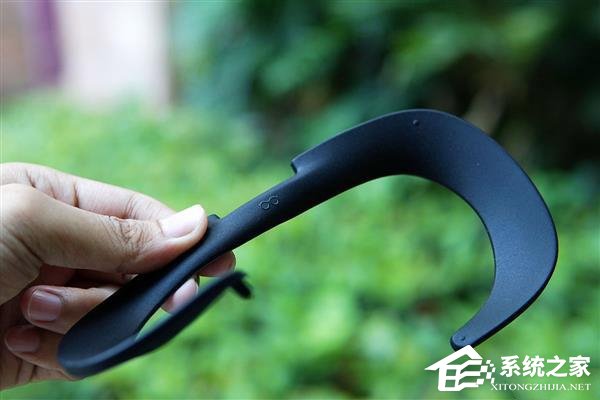 小米VR一体机怎么样？小米VR一体机上手评测