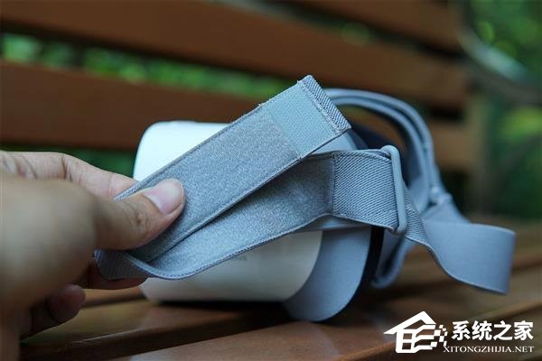 小米VR一体机怎么样？小米VR一体机上手评测