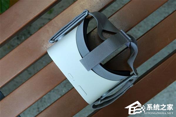 小米VR一体机怎么样？小米VR一体机上手评测
