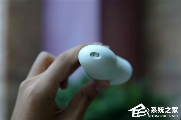 小米VR一体机怎么样？小米VR一体机上手评测