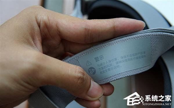 小米VR一体机怎么样？小米VR一体机上手评测