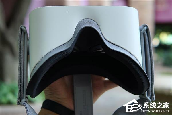 小米VR一体机怎么样？小米VR一体机上手评测