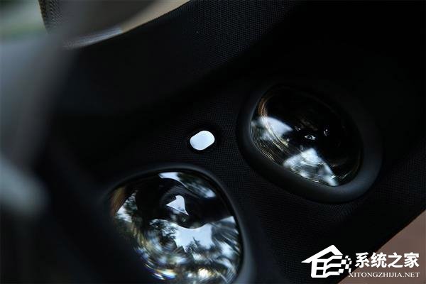 小米VR一体机怎么样？小米VR一体机上手评测
