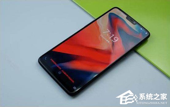 买一加6还是小米8？小米8和一加6区别对比
