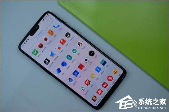 买一加6还是小米8？小米8和一加6区别对比