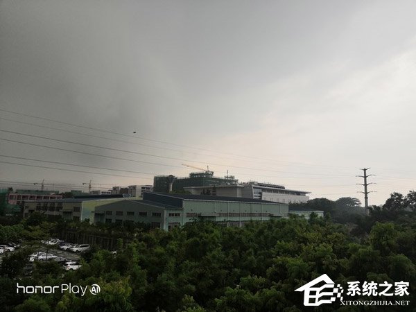 荣耀Play好不好？荣耀Play手机体验评测