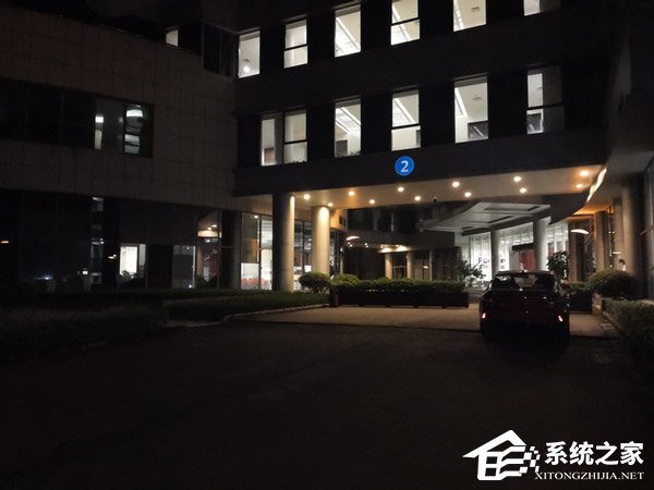 荣耀Play好不好？荣耀Play手机体验评测