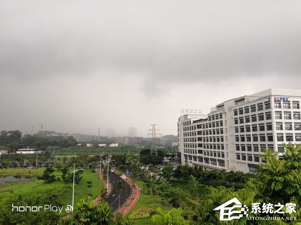 荣耀Play好不好？荣耀Play手机体验评测