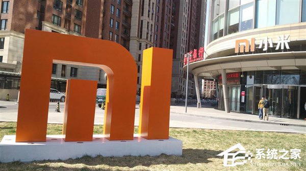 红米5售价降至冰点:红米6即将发布