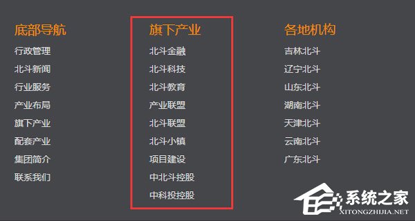 被玩坏！国内出现大量伪“北斗”项目
