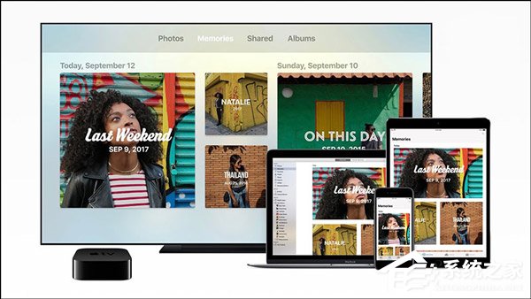 苹果发布iOS 11.4.1 beta 2开发者预览版更新