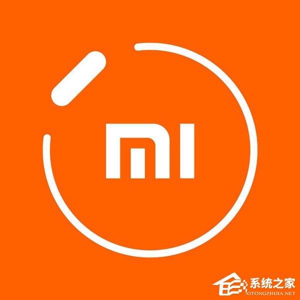 有望打破最快过会纪录！网曝小米CDR发行申请或很快获批
