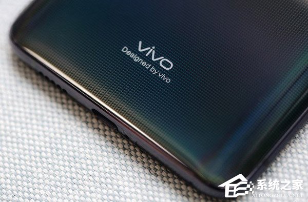 买小米8透明探索版还是vivo NEX？vivo NEX和小米8透明探索版区别对比