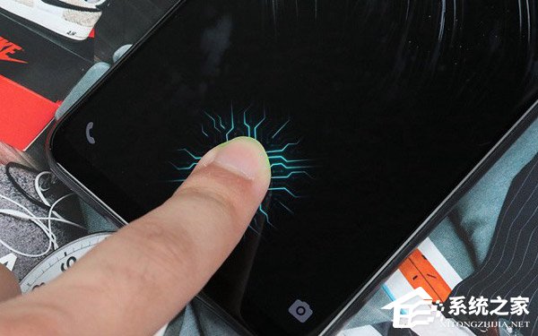 买小米8透明探索版还是vivo NEX？vivo NEX和小米8透明探索版区别对比