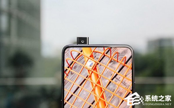 买小米8透明探索版还是vivo NEX？vivo NEX和小米8透明探索版区别对比